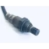 Sonde lambda YAMAHA YPR 125 2006-2009 XMAX