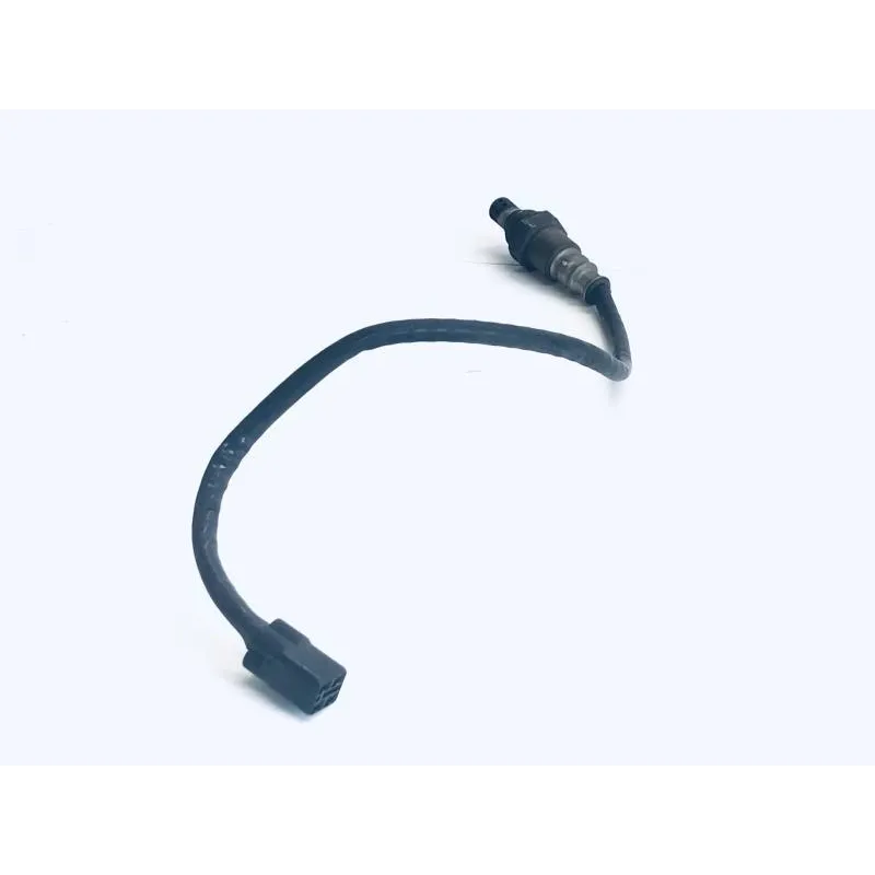 Sonde lambda YAMAHA YPR 125 2006-2009 XMAX