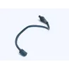 Sonde lambda YAMAHA YPR 125 2006-2009 XMAX