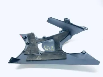 Cache flanc de carenage droit HONDA CBR 600 F 1995-1998