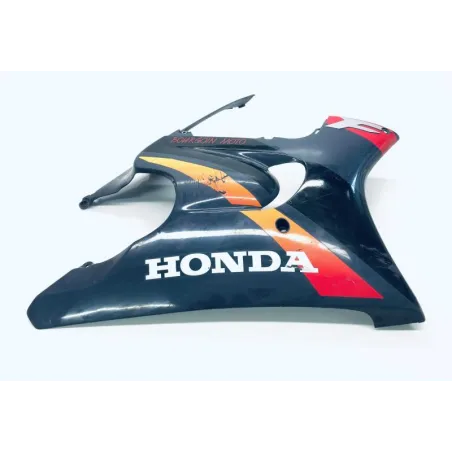 Cache flanc de carenage droit HONDA CBR 600 F 1995-1998