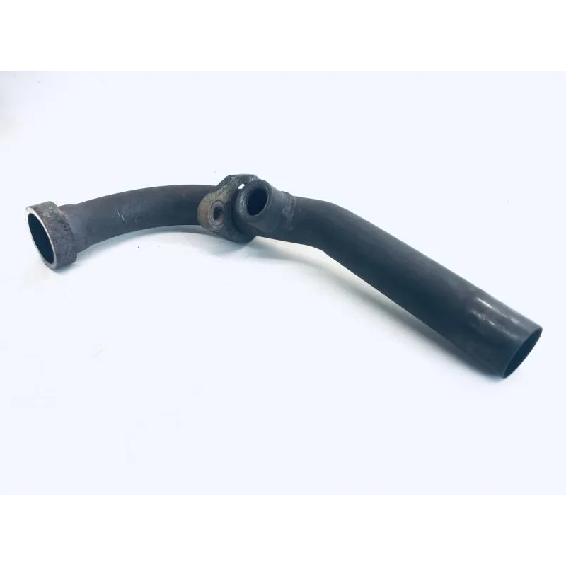 Collecteur (echappement) YAMAHA YPR 125 2006-2009 XMAX