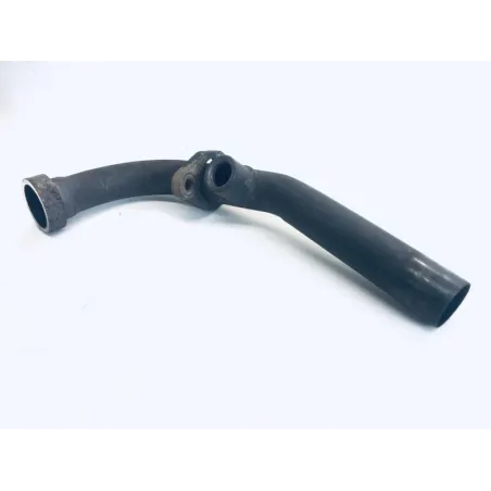 Collecteur (echappement) YAMAHA YPR 125 2006-2009 XMAX