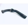 Collecteur (echappement) YAMAHA YPR 125 2006-2009 XMAX Collecteur (echappement) YAMAHA YPR 125 2006-2009 XMAX