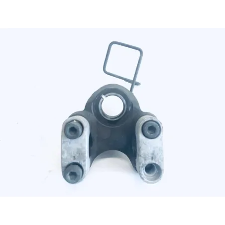Pontets de guidon YAMAHA YPR 125 2006-2009 XMAX