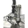 Platine avant droite HONDA CBR 600 F 1991-1994 Platine avant droite HONDA CBR 600 F 1991-1994