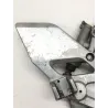 Platine avant droite HONDA CBR 600 F 1991-1994 Platine avant droite HONDA CBR 600 F 1991-1994