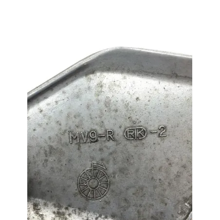 Platine avant droite HONDA CBR 600 F 1991-1994