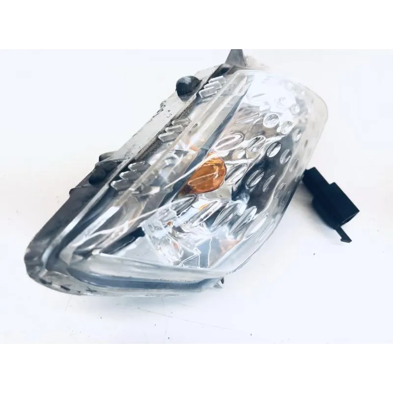 Clignotants avant YAMAHA YPR 125 2006-2009 XMAX