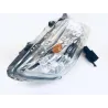 Clignotants avant YAMAHA YPR 125 2006-2009 XMAX
