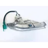 Clignotants avant YAMAHA YPR 125 2006-2009 XMAX