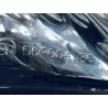 Clignotants avant YAMAHA YPR 125 2006-2009 XMAX