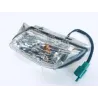 Clignotants avant YAMAHA YPR 125 2006-2009 XMAX