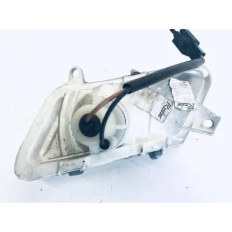 Clignotants avant YAMAHA YPR 125 2006-2009 XMAX