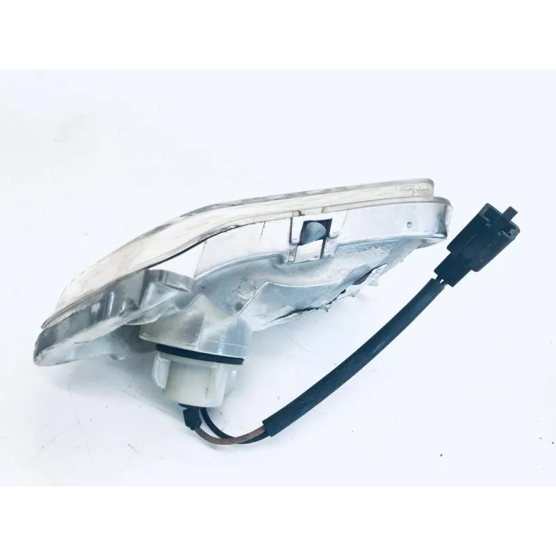 Clignotants avant YAMAHA YPR 125 2006-2009 XMAX