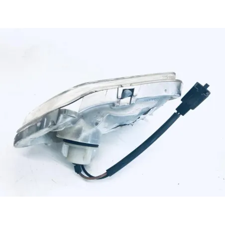 Clignotants avant YAMAHA YPR 125 2006-2009 XMAX