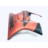 Cache flanc de carenage droit HONDA CBR 600 F 1995-1998 Cache flanc de carenage droit HONDA CBR 600 F 1995-1998