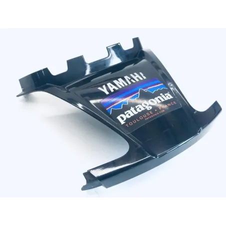 Cache jonction coque arriere YAMAHA YPR 125 2006-2009 XMAX