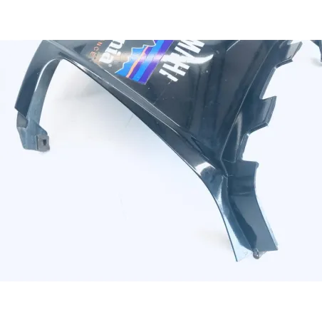 Cache jonction coque arriere YAMAHA YPR 125 2006-2009 XMAX