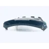 Cache jonction coque arriere YAMAHA YPR 125 2006-2009 XMAX
