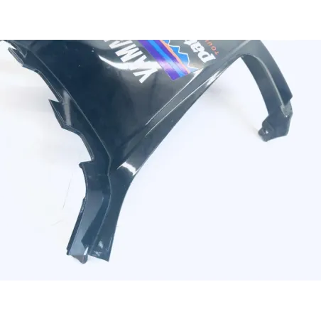 Cache jonction coque arriere YAMAHA YPR 125 2006-2009 XMAX