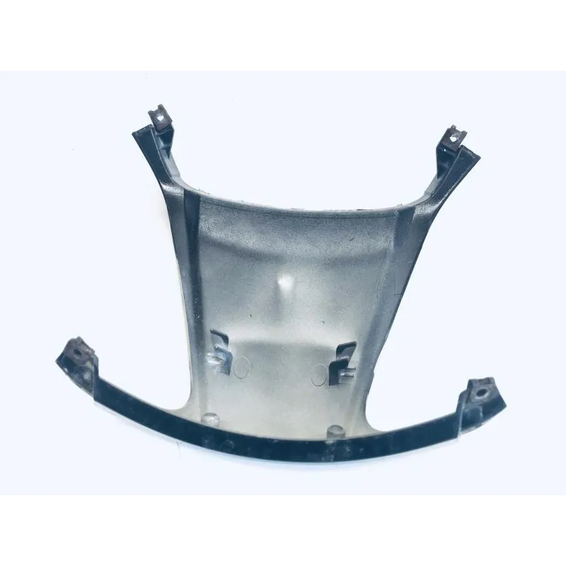 Cache jonction coque arriere YAMAHA YPR 125 2006-2009 XMAX