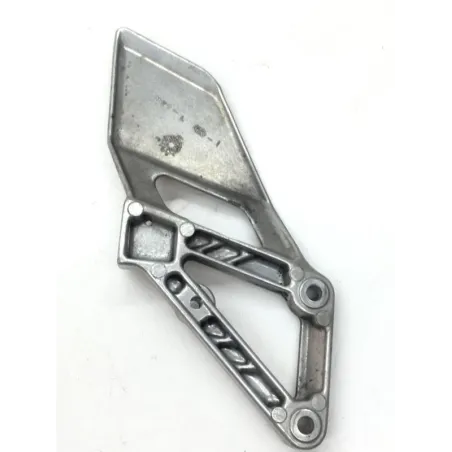Platine avant gauche HONDA CBR 600 F 1991-1994