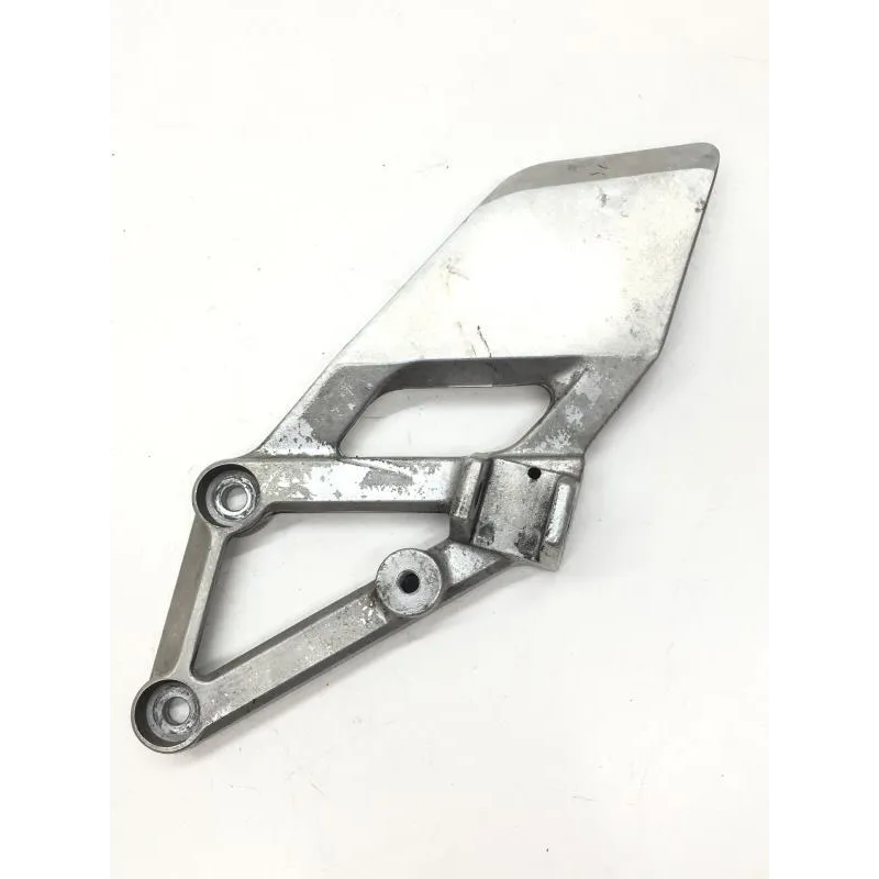 Platine avant gauche HONDA CBR 600 F 1991-1994
