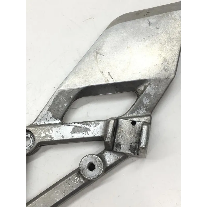Platine avant gauche HONDA CBR 600 F 1991-1994