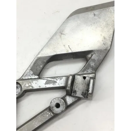 Platine avant gauche HONDA CBR 600 F 1991-1994