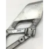 Platine avant gauche HONDA CBR 600 F 1991-1994 Platine avant gauche HONDA CBR 600 F 1991-1994