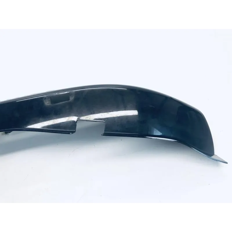 Cache carenage coque arriere gauche YAMAHA YPR 125 2006-2009 XMAX