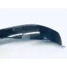 Cache carenage coque arriere gauche YAMAHA YPR 125 2006-2009 XMAX
