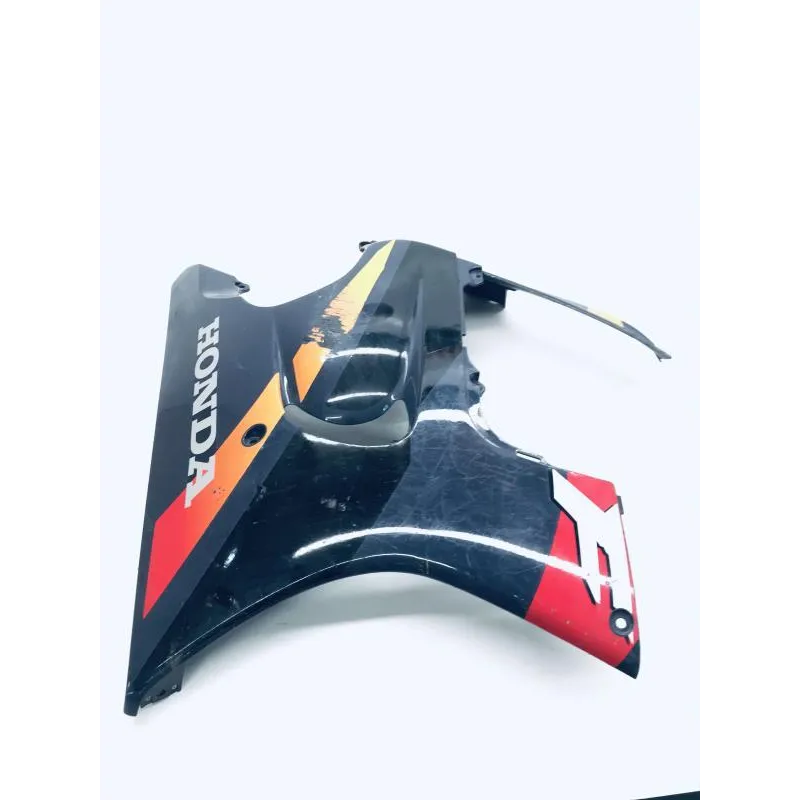 Cache flanc de carenage droit HONDA CBR 600 F 1995-1998