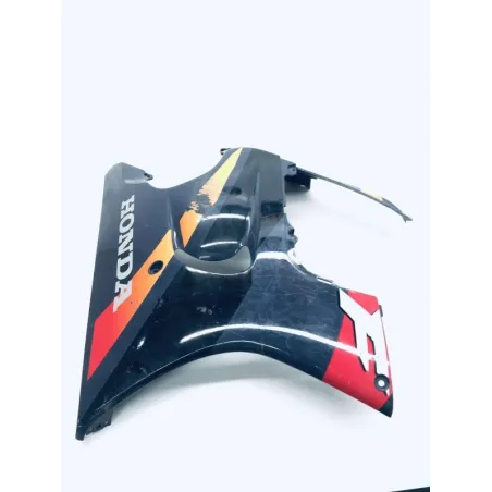 Cache flanc de carenage droit HONDA CBR 600 F 1995-1998