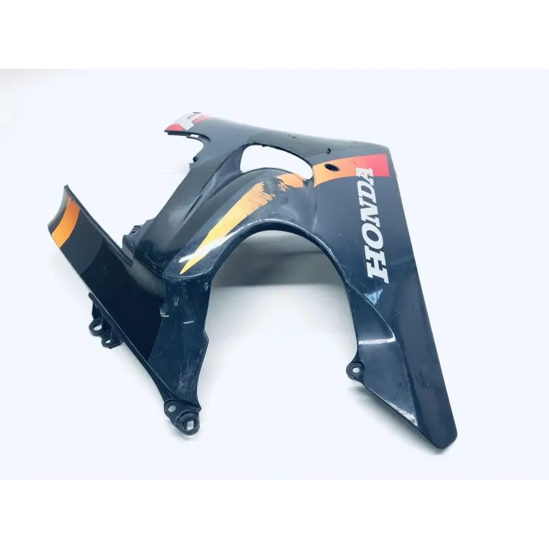 Cache flanc de carenage droit HONDA CBR 600 F 1995-1998