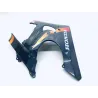 Cache flanc de carenage droit HONDA CBR 600 F 1995-1998