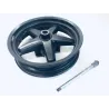 Jante avant YAMAHA YPR 125 2006-2009 XMAX