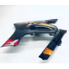 Cache flanc de carenage droit HONDA CBR 600 F 1995-1998