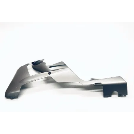 Demi sabot droit HONDA CBR 929 RR 2000-2001 FIREBLADE
