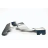 Demi sabot droit HONDA CBR 929 RR 2000-2001 FIREBLADE Demi sabot droit HONDA CBR 929 RR 2000-2001 FIREBLADE