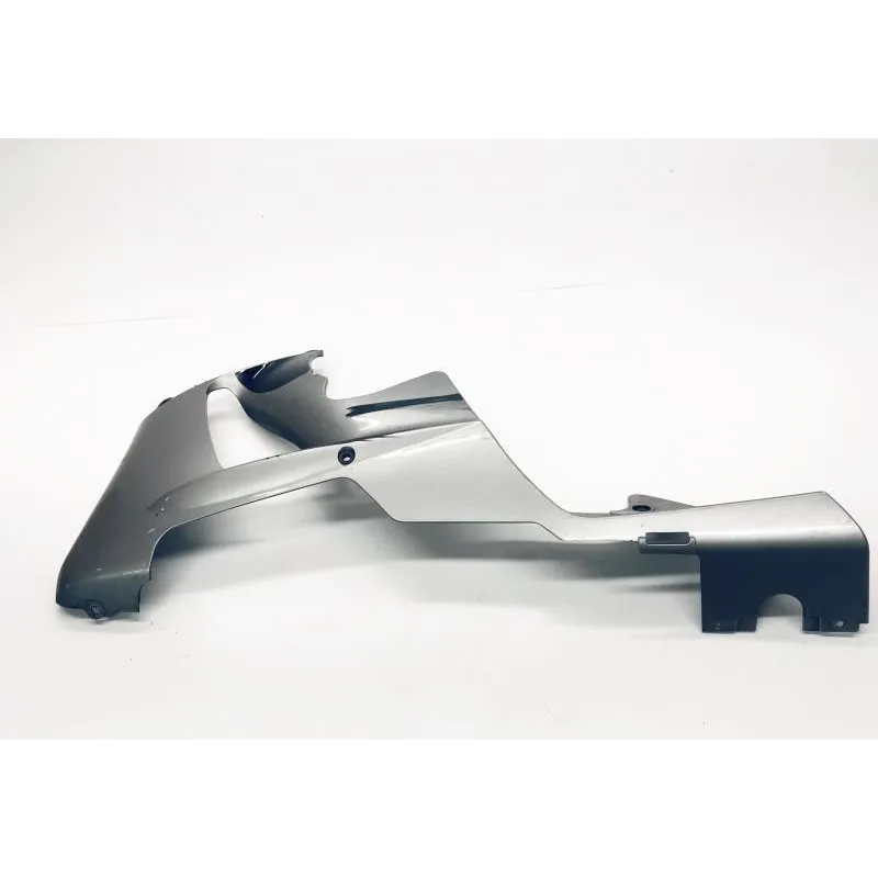 Demi sabot droit HONDA CBR 929 RR 2000-2001 FIREBLADE