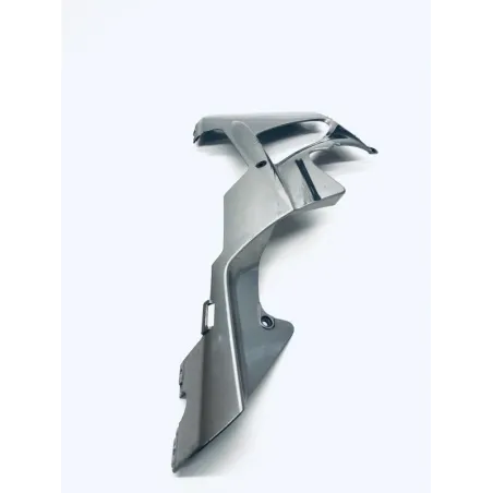 Demi sabot droit HONDA CBR 929 RR 2000-2001 FIREBLADE