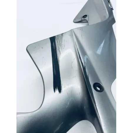 Demi sabot droit HONDA CBR 929 RR 2000-2001 FIREBLADE