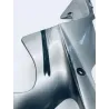 Demi sabot droit HONDA CBR 929 RR 2000-2001 FIREBLADE Demi sabot droit HONDA CBR 929 RR 2000-2001 FIREBLADE