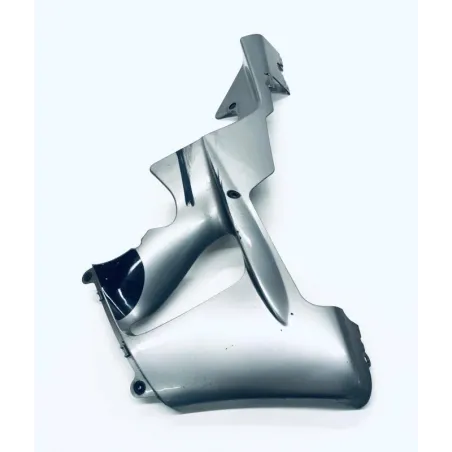 Demi sabot droit HONDA CBR 929 RR 2000-2001 FIREBLADE