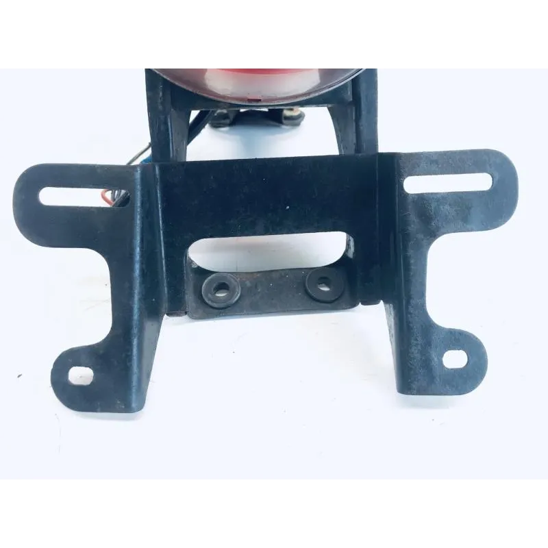 Feu arriere KAWASAKI Z1 900 1973-1975