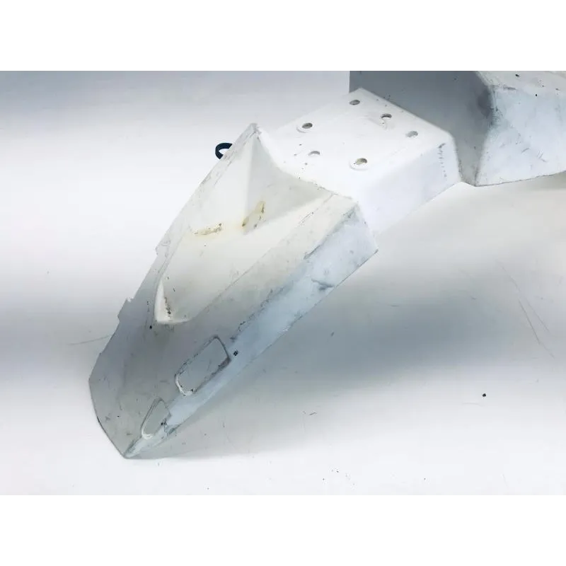 Garde boue avant GILERA SMT 50 2013-2017