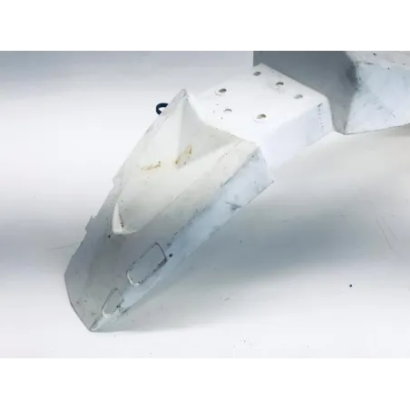 Garde boue avant GILERA SMT 50 2013-2017