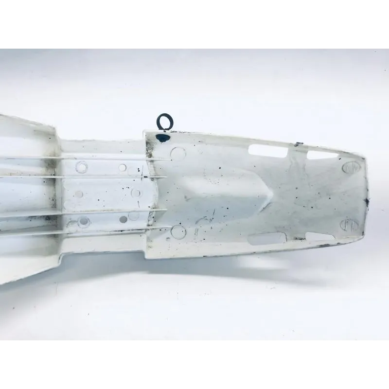 Garde boue avant GILERA SMT 50 2013-2017